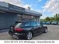 Audi A4 Avant 40 TDI advanced Kamera Virtual Schwarz - thumbnail 5