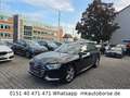 Audi A4 Avant 40 TDI advanced Kamera Virtual Schwarz - thumbnail 8