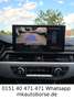 Audi A4 Avant 40 TDI advanced Kamera Virtual Schwarz - thumbnail 17