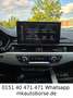 Audi A4 Avant 40 TDI advanced Kamera Virtual Schwarz - thumbnail 19