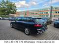 Audi A4 Avant 40 TDI advanced Kamera Virtual Schwarz - thumbnail 7