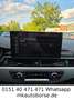 Audi A4 Avant 40 TDI advanced Kamera Virtual Schwarz - thumbnail 20