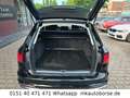 Audi A4 Avant 40 TDI advanced Kamera Virtual Schwarz - thumbnail 10