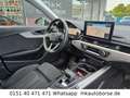 Audi A4 Avant 40 TDI advanced Kamera Virtual Schwarz - thumbnail 14