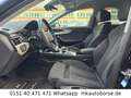 Audi A4 Avant 40 TDI advanced Kamera Virtual Schwarz - thumbnail 15