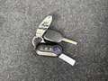 Lancia Ypsilon 1.0 FireFly 70cv Hybrid Silver Plus Blau - thumbnail 13