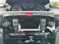 Lancia Ypsilon 1.0 FireFly 70cv Hybrid Silver Plus Blau - thumbnail 20