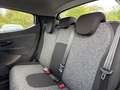 Lancia Ypsilon 1.0 FireFly 70cv Hybrid Silver Plus Blau - thumbnail 10