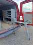 Volkswagen Transporter V 2.0 TDI 140 L1H1 2.8T Rouge - thumbnail 9