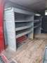Volkswagen Transporter V 2.0 TDI 140 L1H1 2.8T Rouge - thumbnail 10