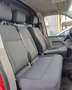 Volkswagen Transporter V 2.0 TDI 140 L1H1 2.8T Rouge - thumbnail 6