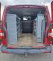 Volkswagen Transporter V 2.0 TDI 140 L1H1 2.8T Rouge - thumbnail 7