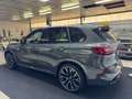 BMW X5 M M50i 530 ch BVA8  Performance Сірий - thumbnail 4