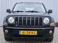Jeep Patriot 2.4 Limited 4x4 /Automaat/Youngtimer/Cruise/Leer! Fekete - thumbnail 3