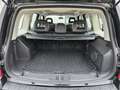 Jeep Patriot 2.4 Limited 4x4 /Automaat/Youngtimer/Cruise/Leer! Fekete - thumbnail 13