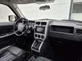 Jeep Patriot 2.4 Limited 4x4 /Automaat/Youngtimer/Cruise/Leer! Fekete - thumbnail 10