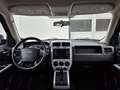 Jeep Patriot 2.4 Limited 4x4 /Automaat/Youngtimer/Cruise/Leer! Fekete - thumbnail 9