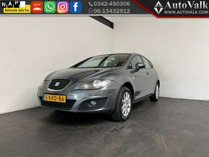 SEAT Leon 1.2 TSI Good Stuff