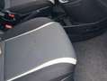Lancia Ypsilon Ypsilon III 2011 1.2 8v Gold c/CL ecochic Gpl 69cv Gris - thumbnail 5