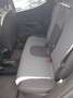 Lancia Ypsilon Ypsilon III 2011 1.2 8v Gold c/CL ecochic Gpl 69cv Gris - thumbnail 9