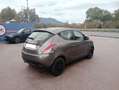 Lancia Ypsilon Ypsilon III 2011 1.2 8v Gold c/CL ecochic Gpl 69cv Gris - thumbnail 12