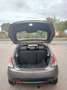 Lancia Ypsilon Ypsilon III 2011 1.2 8v Gold c/CL ecochic Gpl 69cv Gris - thumbnail 4