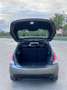 Lancia Ypsilon Ypsilon III 2011 1.2 8v Gold c/CL ecochic Gpl 69cv Grau - thumbnail 15