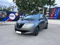 Lancia Ypsilon Ypsilon III 2011 1.2 8v Gold c/CL ecochic Gpl 69cv Grau - thumbnail 1