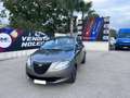 Lancia Ypsilon Ypsilon III 2011 1.2 8v Gold c/CL ecochic Gpl 69cv Grau - thumbnail 10