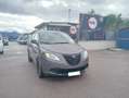 Lancia Ypsilon Ypsilon III 2011 1.2 8v Gold c/CL ecochic Gpl 69cv Gris - thumbnail 6