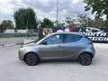 Lancia Ypsilon Ypsilon III 2011 1.2 8v Gold c/CL ecochic Gpl 69cv Grau - thumbnail 3