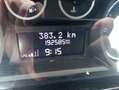 Lancia Ypsilon Ypsilon III 2011 1.2 8v Gold c/CL ecochic Gpl 69cv Gris - thumbnail 3