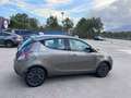 Lancia Ypsilon Ypsilon III 2011 1.2 8v Gold c/CL ecochic Gpl 69cv Grau - thumbnail 6