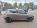 Lancia Ypsilon Ypsilon III 2011 1.2 8v Gold c/CL ecochic Gpl 69cv Gris - thumbnail 11