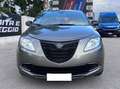 Lancia Ypsilon Ypsilon III 2011 1.2 8v Gold c/CL ecochic Gpl 69cv Grau - thumbnail 2