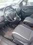 Lancia Ypsilon Ypsilon III 2011 1.2 8v Gold c/CL ecochic Gpl 69cv Gris - thumbnail 8