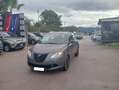 Lancia Ypsilon Ypsilon III 2011 1.2 8v Gold c/CL ecochic Gpl 69cv Gris - thumbnail 7