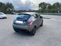 Lancia Ypsilon Ypsilon III 2011 1.2 8v Gold c/CL ecochic Gpl 69cv Grau - thumbnail 7