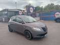 Lancia Ypsilon Ypsilon III 2011 1.2 8v Gold c/CL ecochic Gpl 69cv Gris - thumbnail 10