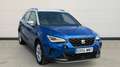 SEAT Arona 1.0 TSI S&S FR DSG7 XM 110 - thumbnail 1