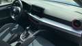 SEAT Arona 1.0 TSI S&S FR DSG7 XM 110 - thumbnail 11