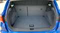 SEAT Arona 1.0 TSI S&S FR DSG7 XM 110 - thumbnail 17