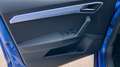 SEAT Arona 1.0 TSI S&S FR DSG7 XM 110 - thumbnail 19