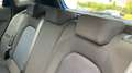 SEAT Arona 1.0 TSI S&S FR DSG7 XM 110 - thumbnail 6