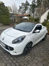Wind TCe 100 Dynamique