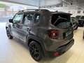 Jeep Renegade 1.6 MTJ 120 CV LIMITED NAVI+FULL LED+R-CAMERA Gri - thumbnail 6