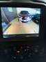 Jeep Renegade 1.6 MTJ 120 CV LIMITED NAVI+FULL LED+R-CAMERA Gri - thumbnail 13