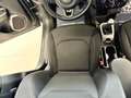 Jeep Renegade 1.6 MTJ 120 CV LIMITED NAVI+FULL LED+R-CAMERA Gri - thumbnail 12