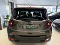 Jeep Renegade 1.6 MTJ 120 CV LIMITED NAVI+FULL LED+R-CAMERA Gri - thumbnail 5