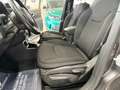 Jeep Renegade 1.6 MTJ 120 CV LIMITED NAVI+FULL LED+R-CAMERA Gri - thumbnail 8